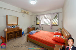 Blk 230 Choa Chu Kang Central (Choa Chu Kang), HDB 4 Rooms #123942842